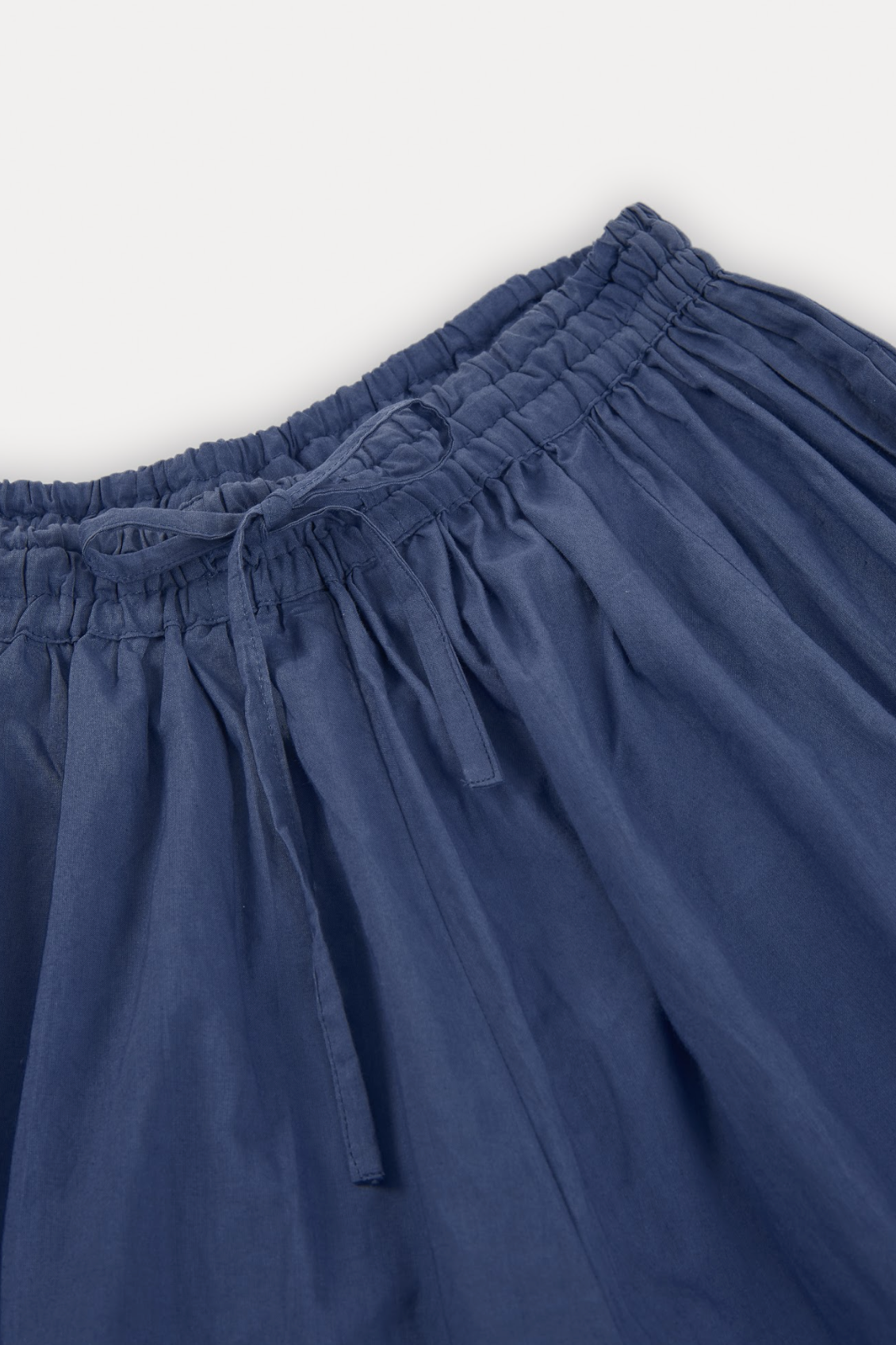 Ina Pants Blue