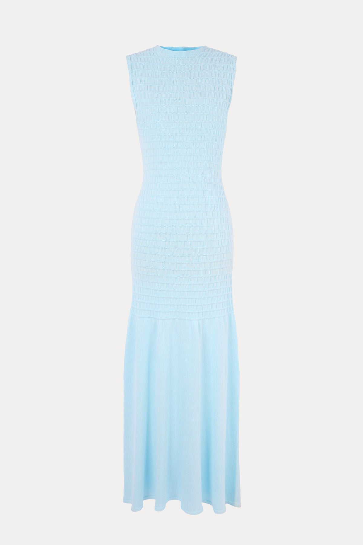 Lucca Dress