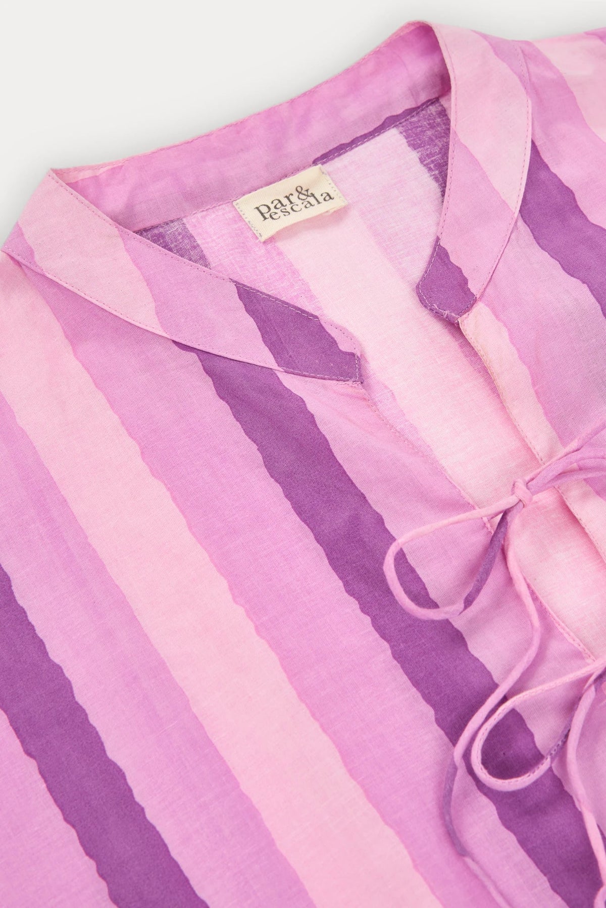 Tere Dress