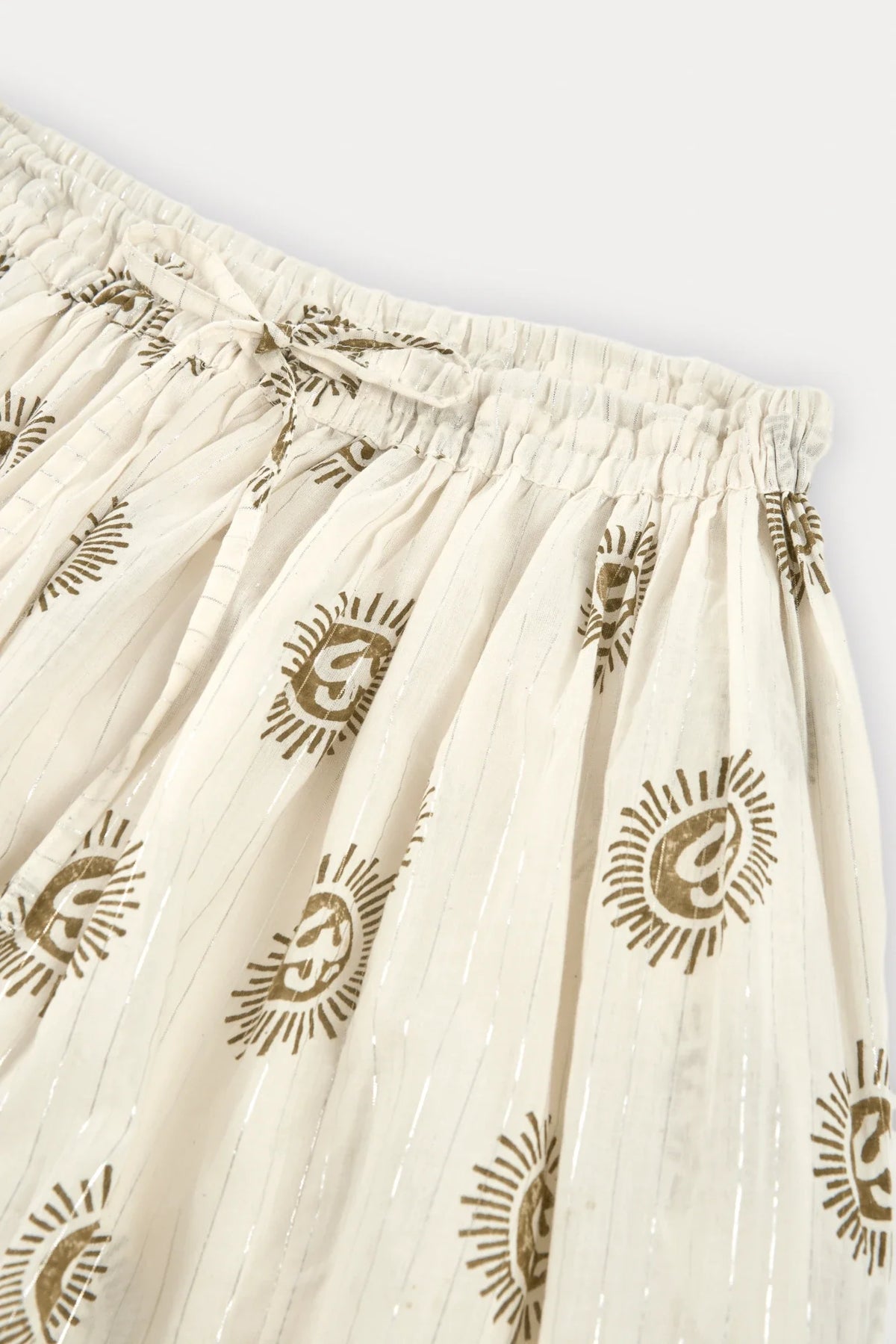 Bee Pants