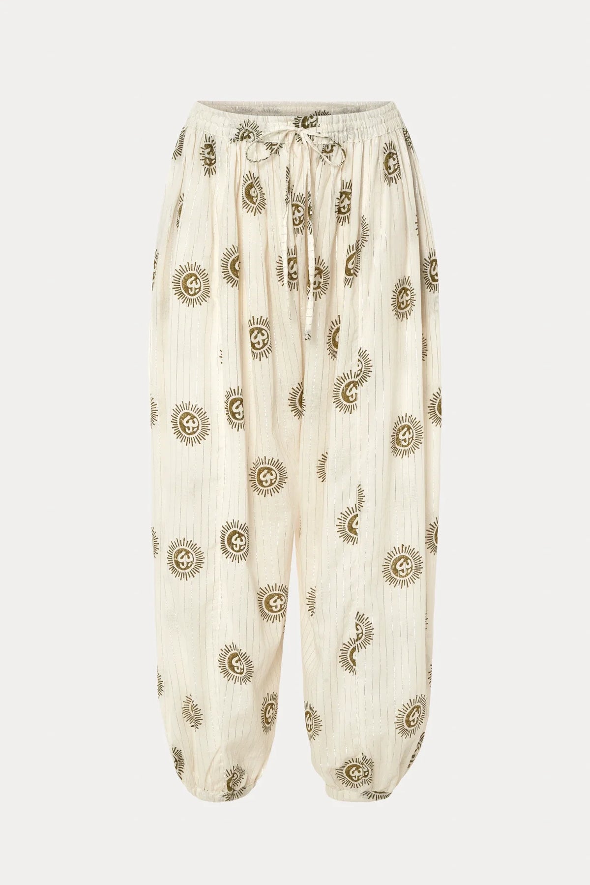 Bee Pants