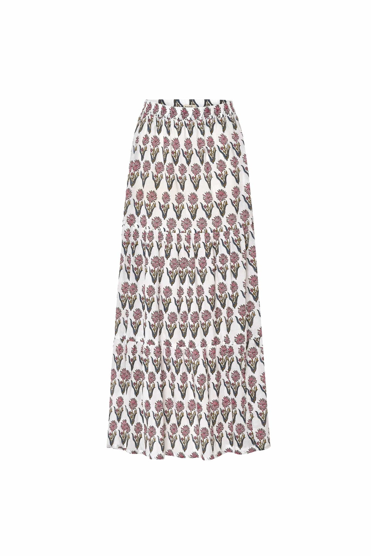 Fernanda Skirt
