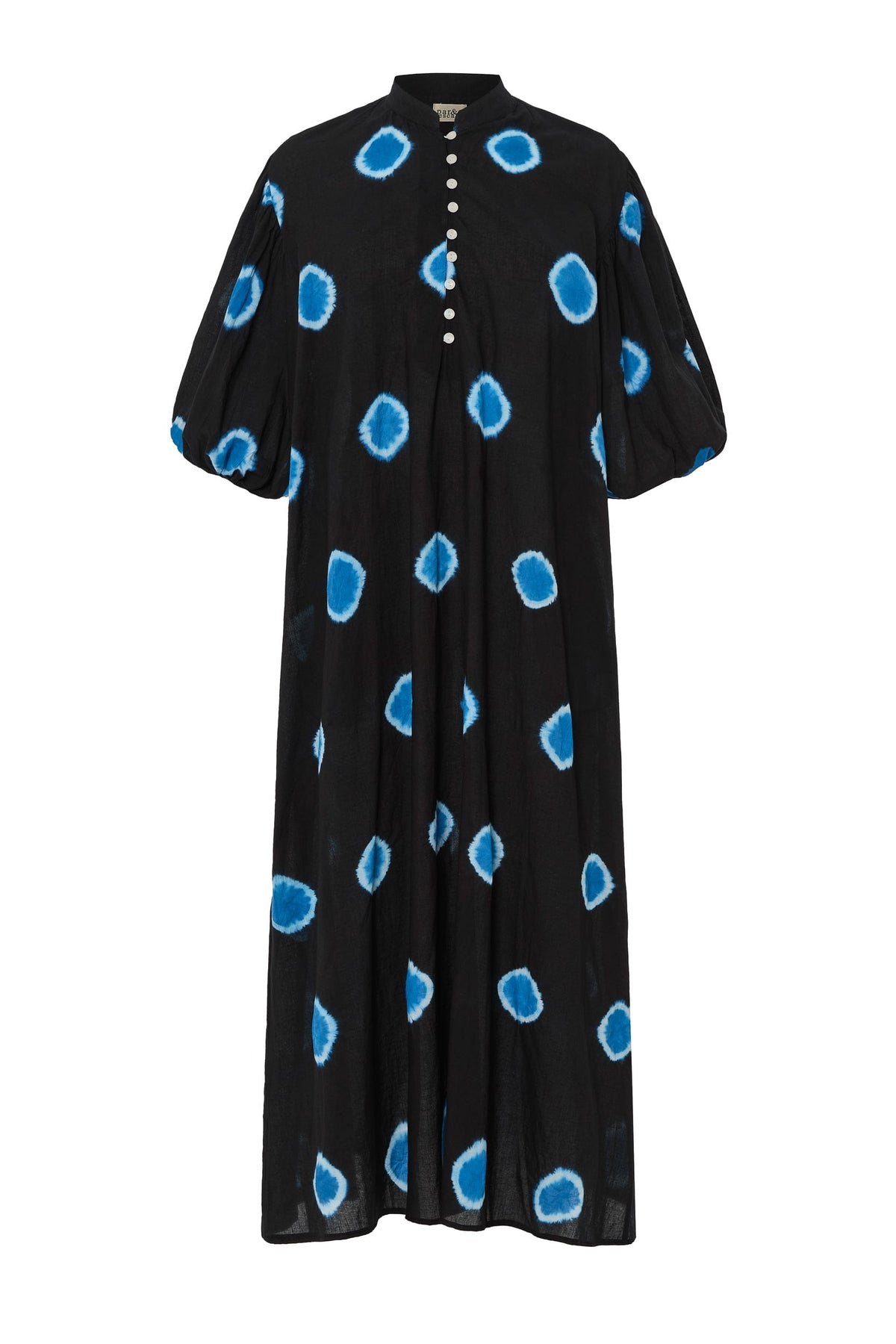 Josefa Dress