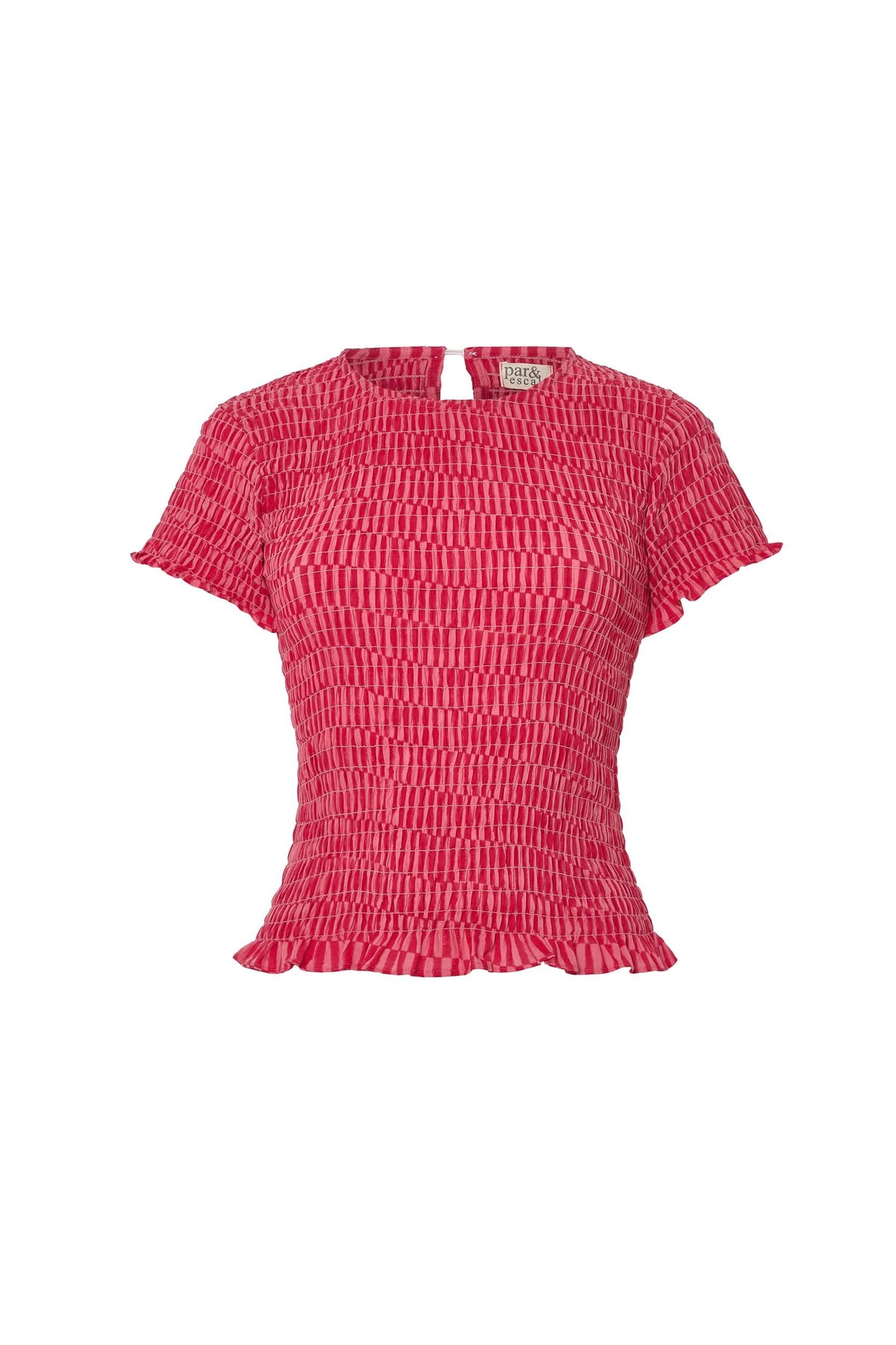 Matilda T-Shirt
