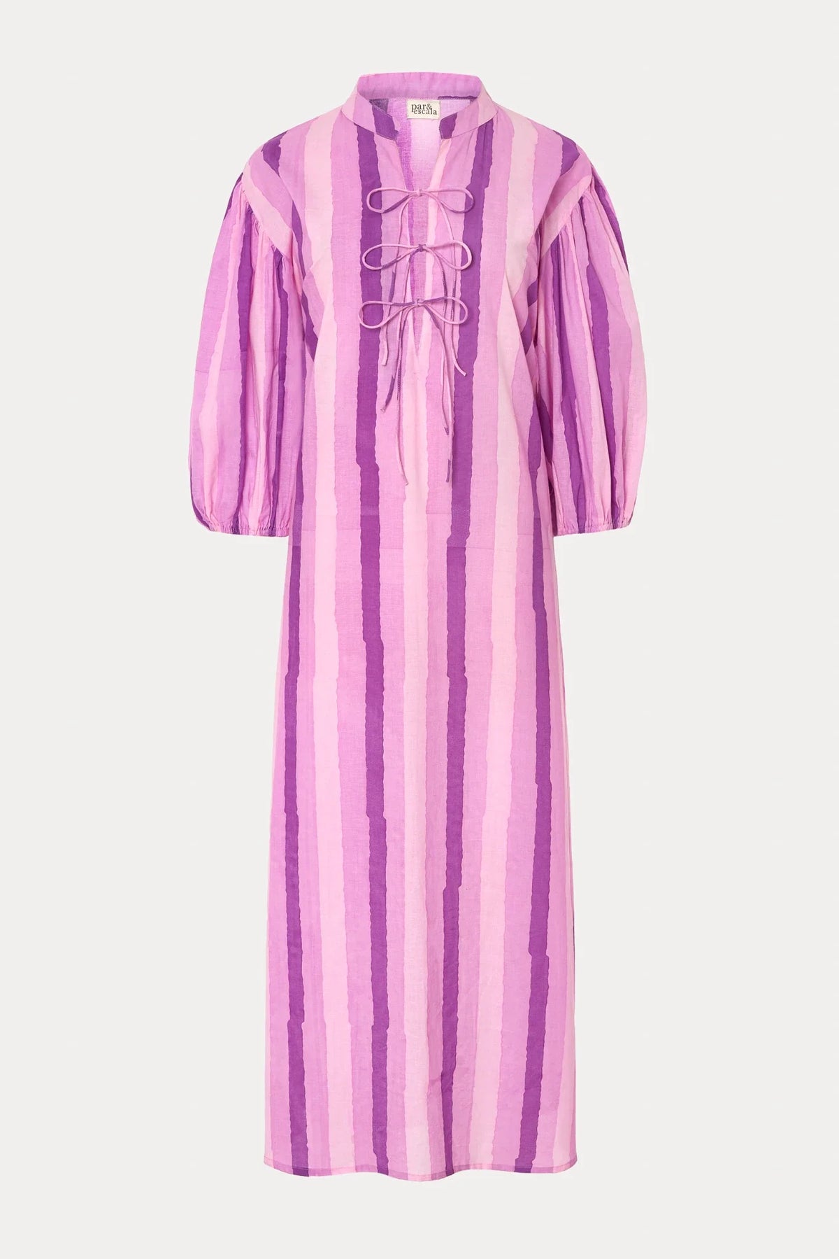 Tere Dress